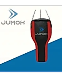 JUMOK APARKAT KUM TORBASI 